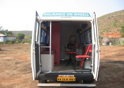 National-Insurance-Office-on-Wheel