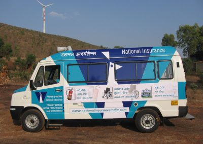 National-Insurance-Office-on-Wheel